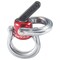 Camp Enigma Openable Swivel 59127 - alternate 4